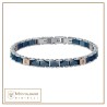 Ceramik UBR 1249 | Comete Gioielli linea Uomo